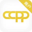 CCPP̻