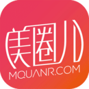 MQuanR
