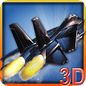 (Crazy Jet Run)