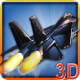 (Crazy Jet Run)