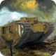 Tankwar̹ս