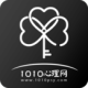 1010ѯʦ