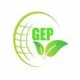 GEP޻