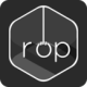 ropϷ