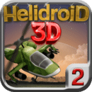 3Dֱ