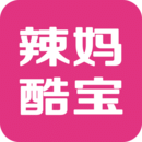 ᱦ