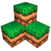 ҵ