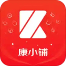 С