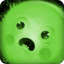 С
