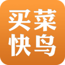 菜酷天下