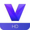 BIM View HD