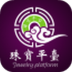 鱦ƽ̨