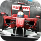 F1