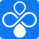 iDoctor