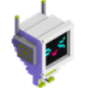 Ƭ