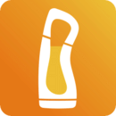 iHotKu