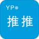 yp
