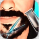 ģ