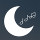 ϫ˯