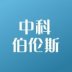пƲ˹