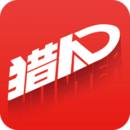 3D䳵