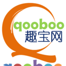 Ȥqooboo