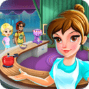 Kitchen Story