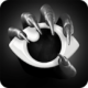 Ϣֹ