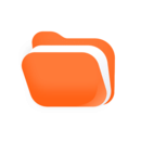 Qfile