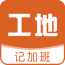 ؼǼӰ