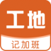 ؼǼӰ