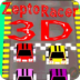 Ʒ3D