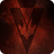 ǰV