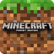 ҵ0.15.90.7а