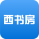 鷿
