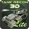 tank recon 3d