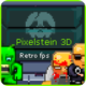 غ½ս3D