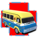 ڼӶʻģ