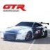 GTR·