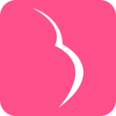 رʹ