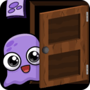 Moy
