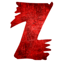 ʬ