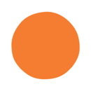 Headspace