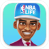 NBA