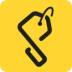 ·app