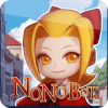 NonoBot