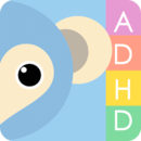 жADHD