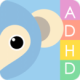 жADHD