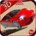 3Dܳؼ