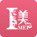 iʦ